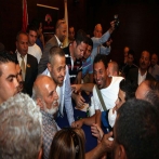 George wassouf